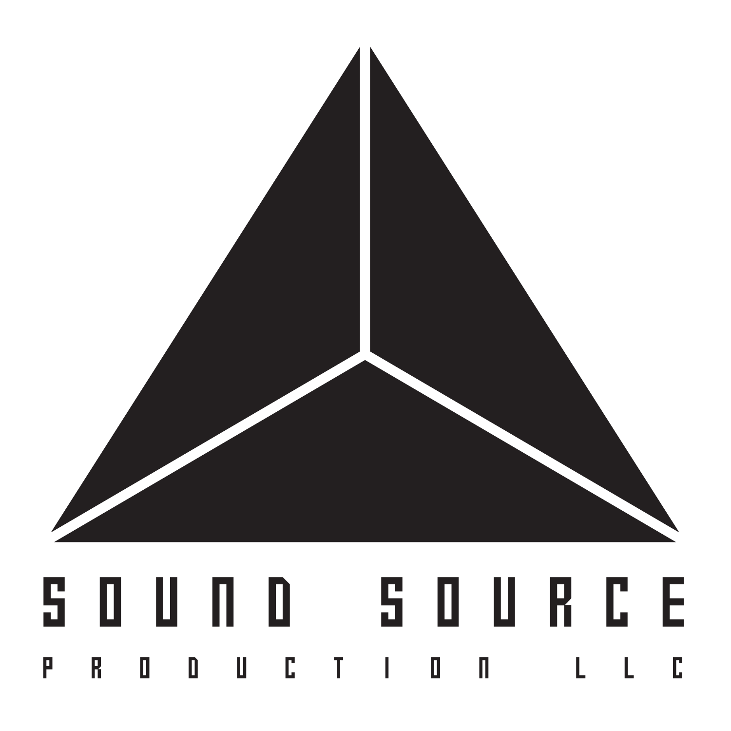 Soundsourceproduction